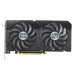 ASUS VGA GEFORCE RTX 4060 TI 16G, DUAL-RTX4060TI-O16G, 16GB GDDR6, 3DP/HDMI, 90YV0JH8-M0NA00