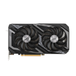 ASUS VGA RADEON RX 6600 XT, ROG-STRIX-RX6600XT-O8G-GAMING, GDDR6 8GB, HDMI/DP*3, 90YV0GN0-M0NA00