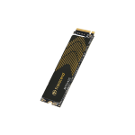 TRANSCEND SSD INTERNO 1TB M.2 2280 PCIE GEN4X4 NVME 3D TLC DRAM-LESS