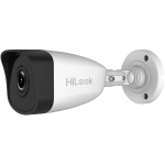 HIKVISION CAMERA HILOOK 4 MP FIXED BULLET NETWORK CAMERA