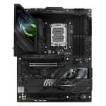 ASUS MB Z890, ROG STRIX Z890-F GAMING WIFI, DDR5,WiFi 7