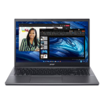 ACER NB 15,6" Extensa 15 i3-1215U 8GB 256GB SSD FREEDOS