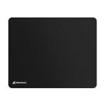 SHARKOON MOUSEPAD TAPPETINO GAMING 1337 MAT BLACK V2 XL, LUNGHEZZA 44,4CM