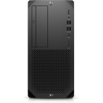 HP WKS TOWER Z2 G9 i7-14700 32GB 1024GB SSD RTX T1000 8GB WIN 11 PRO GARANZIA 3 ANNI ONSITE