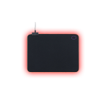 COOLER MASTER MOUSEPAD CON PROFILO RGB - LARGE