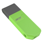 ACER PEN DISK UP300 DRIVE 16GB USB3.2 GEN 1