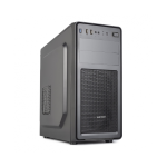 VULTECH CASE ATX VCO-A2699, 1XUSB 3.0, 2XUSB 2.0