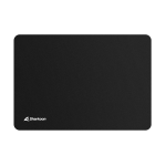 SHARKOON MOUSEPAD TAPPETINO GAMING 1337 MAT BLACK V2 BIG, LUNGHEZZA 120CM