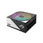 ASUS ALIMENTATORE ROG LOKI 1000P SFX L GAMING SCATOLA APERTA