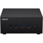 ASUS MINI PC BAREBONE ExpertCenter PN53 Ryzen 5 7535HS