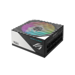 ASUS ALIMENTATORE ROG LOKI 750P SFX L GAMING