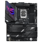 ASUS MB Z790, ROG STRIX Z790-E GAMING WIFI, LGA 1700