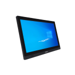 YASHI PC AIO 21,5" TOUCH POS i3-11010U 8GB 256GB SSD WIN 11 PRO