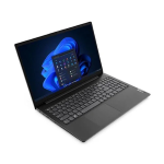 LENOVO ESSENTIAL V15 G4 I3-1315U 8GB 512GB 15,6 FREEDOS