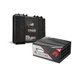 ASUS ALIMENTATORE ROG THOR 1000P2 EVANGELION EDITION 1000 W