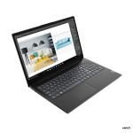 LENOVO NB ESSENTIAL V15 ALC RYZEN 5 R5-5500U 8GB 256GB SSD 15,6 WIN 11 PRO + 2 ANNI GARANZIA INCLUSI