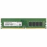 TRANSCEND RAM DIMM 32GB DDR4 3200MHZ U-DIMM 2Rx8 2Gx8 CL22 1.2V