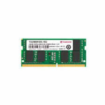 TRANSCEND RAM SODIMM 8GB DDR4 3200MHZ CL22 1.2V