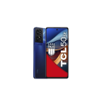 TCL 50SE 128GB 4GB MIDNIGHT BLUE