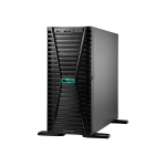 HPE SERVER TOWER ML110 GEN11 3408U 1P 16G 4LFF