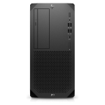 HP WKS Z2 G9 VPRO i7-14700K 32GB 1024GB SSD WIN 11 PRO GARANZIA 3 ANNI ONSITE