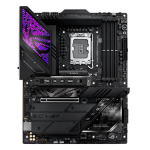 ASUS MB ROG STRIX Z890-E GAMING WIFI LGA1851, Z890, TBT4, MB