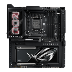 ASUS MB ROG MAXIMUS Z890 GAMING EXTREME LGA1851,Z890,TBT5,MB