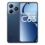 REALME C63 256GB 8GB LEATHER BLUE