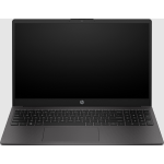 HP NB 250 G10 I3-1315U 8GB 256GB 15.6 FHD FREEDOS 2YW