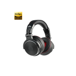 OneOdio Studio Pro 50 Hi-Res Cuffie DJ Cablate c/ Shareporte e Microfono