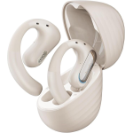 OneOdio OpenRock Pro Beige Cuffie Sport Wireless A Conduzione Aperta