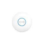 Access Point AC1200 Dual Band IP-COM iUAP-AC-LITE