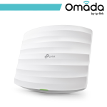 Omada Access Point Indoor MU-MIMO Wi-Fi AC1350 - EAP225