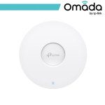 TP-Link Omada Access Point Indoor Multi Gigabit Wi-Fi 6 AX5400