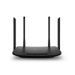 TP-Link Modem dual band AC1200 Fibra/VDSL/ADSL/ADSL2+ 4x5dBi VR300