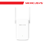 Mercusys AX1500 Wi-Fi 6 Range Extender Dual Band