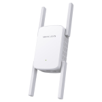 Range Extender Wi-Fi 6 AC1900 1 Gig. port - Mercusys ME50G