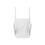 Tenda Ripetitore Wi-Fi AC2100 Dual Band 1 port GIGABIT- A21