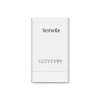 Tenda Outdoor long range access point 5GHz 12dBi 11AC 867Mbp - 5km