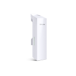 TP-Link Access Point da esterno Wi-Fi N300 2 antenne 9dBi PoE 500mt