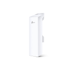 Accesso point esterno Wi-Fi 5GHz 13dBi PoE TP-Link - 3km