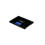 GOODRAM SSD GoodRAM CX400-G2 1TB SATA III 2,5 - retail box