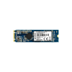 GOODRAM SSD GoodRAM S400U SATA III M.2 2280 - 480GB