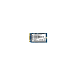 GOODRAM SSD GoodRAM S400U SATA III M.2 2242 240GB