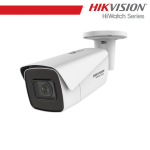 HiWatch Hikvision Videocamera Bullet IP 8MP Motorizzata - HWI-B782H-Z(2.8-12mm)