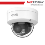 HiWatch Hikvision Videocamera Dome IP 4MP 2.8mm ColorVU - HWI-D149HA(2.8mm)