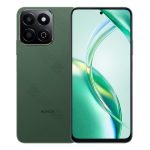 HONOR 200 SMART 5G FOREST GREEN 6.8" 4GB/256GB