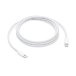 APPLE CAVO USB-C - USB-C (2 Mt.) 240W