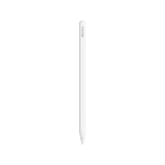 APPLE PENCIL PRO 2024 COMP.IPAD PRO 11/13 M4 E IPAD AIR11/13 M2 2024