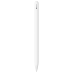 APPLE PENCIL(USB-C) 2023 IPAD PRO A IR 10GENER.